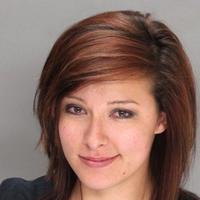 Отзыв от Вера - Visa DTV